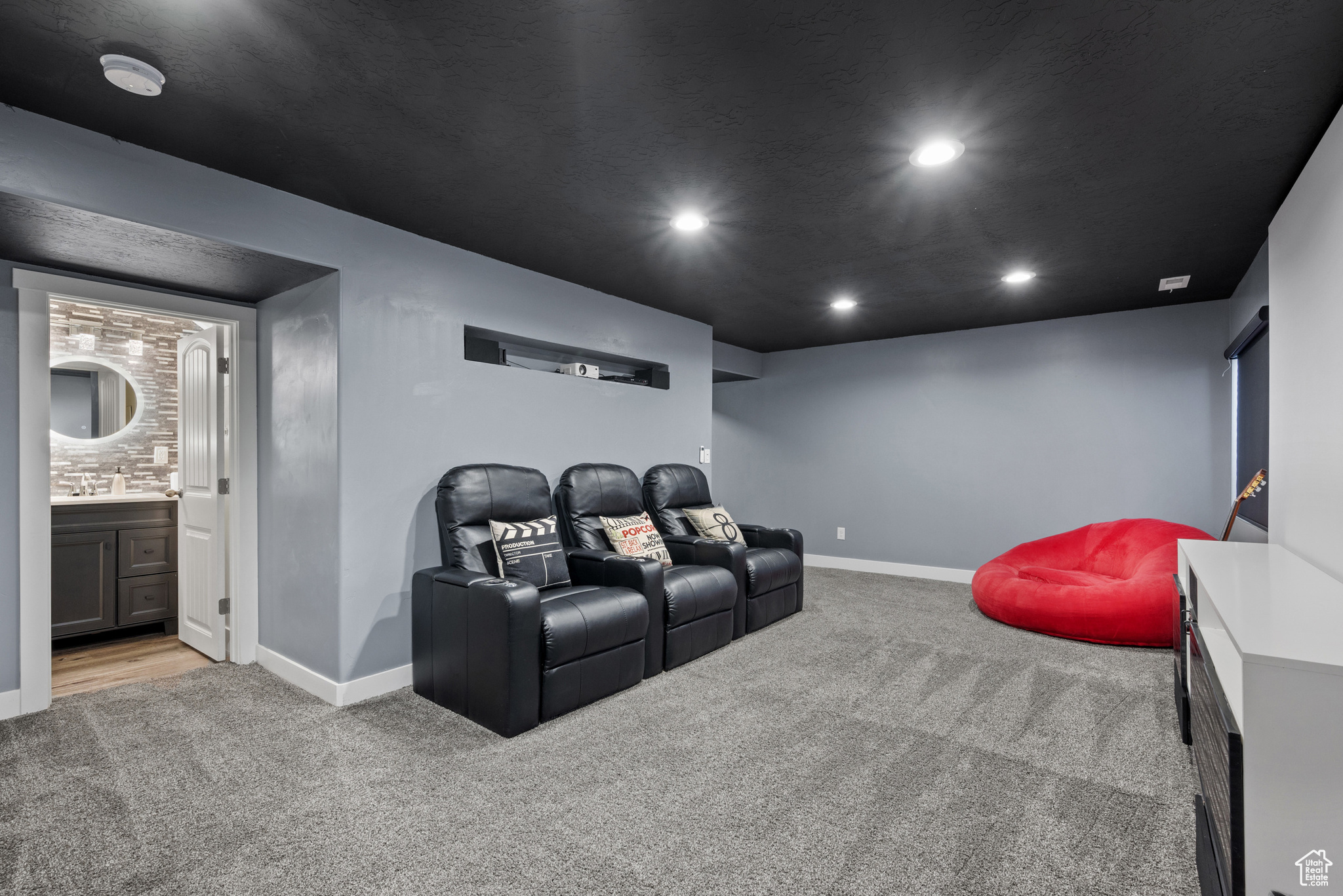 PIONEER ADDITION - Residential