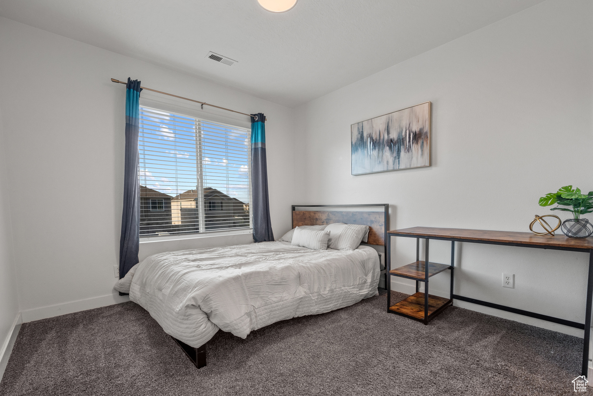 PIONEER ADDITION - Residential