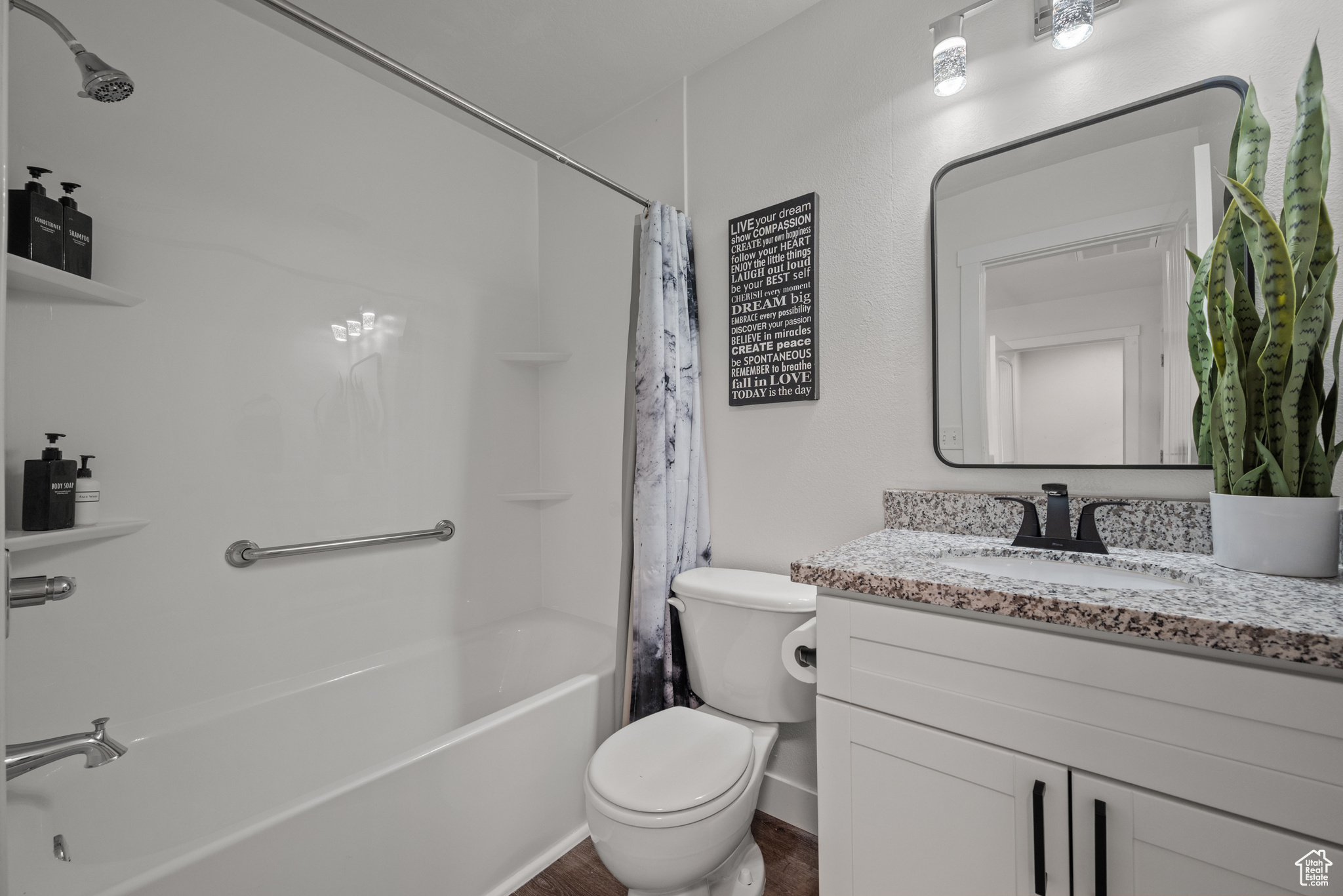 PIONEER ADDITION - Residential