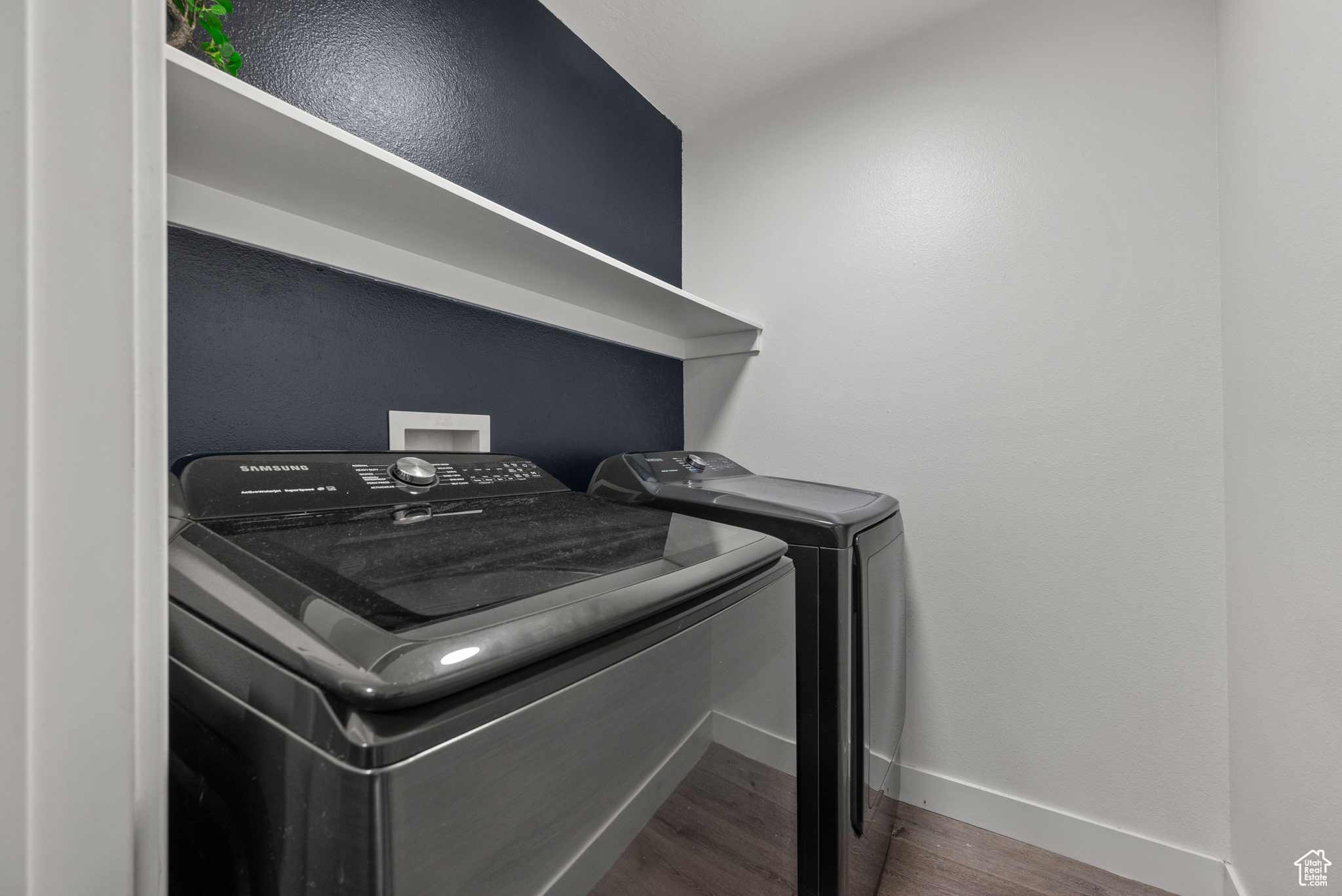 PIONEER ADDITION - Residential