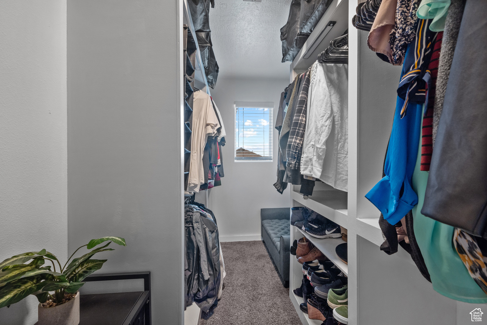 PIONEER ADDITION - Residential