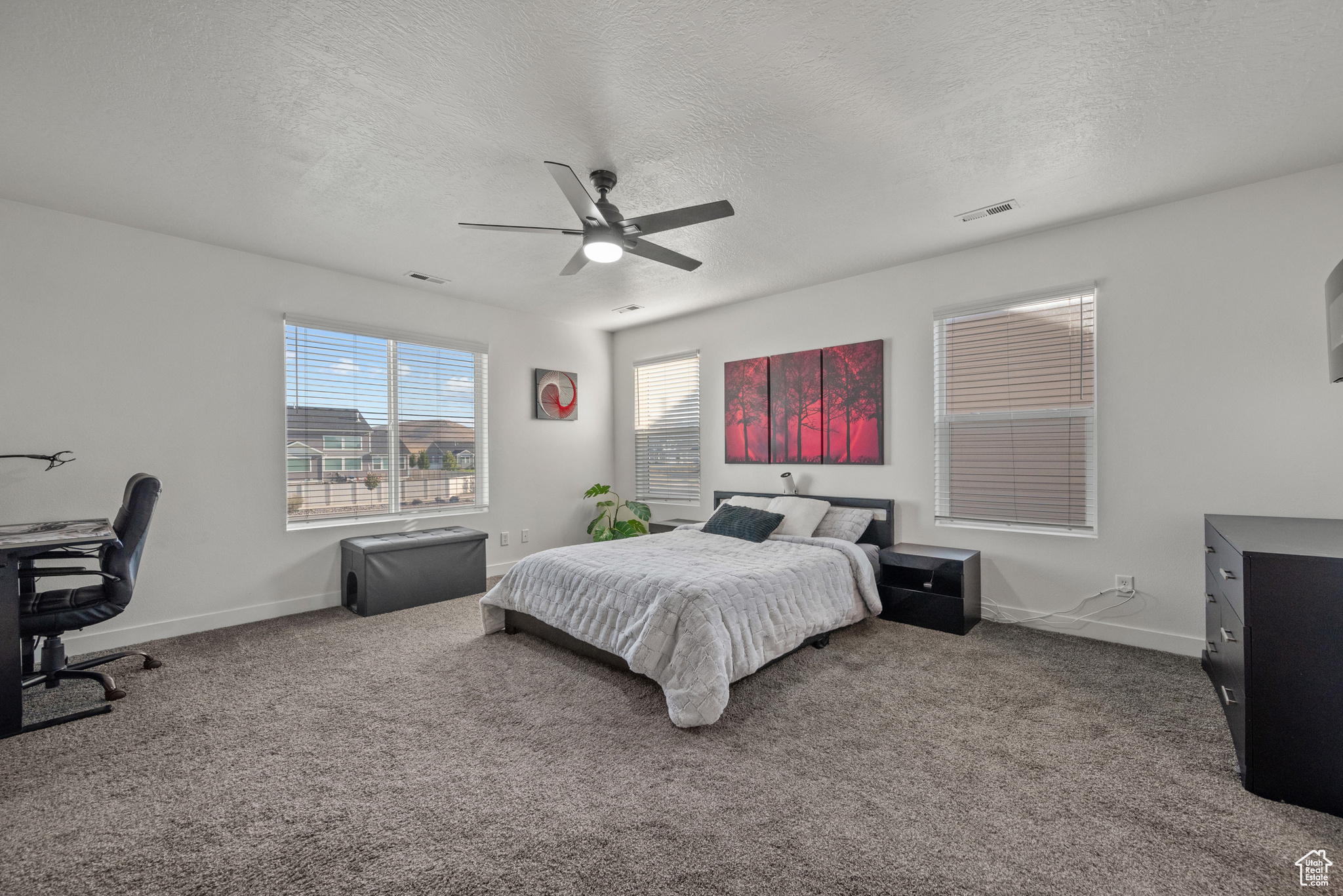 PIONEER ADDITION - Residential