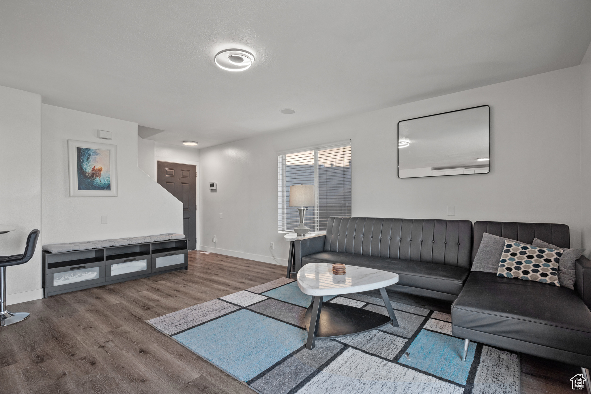 PIONEER ADDITION - Residential