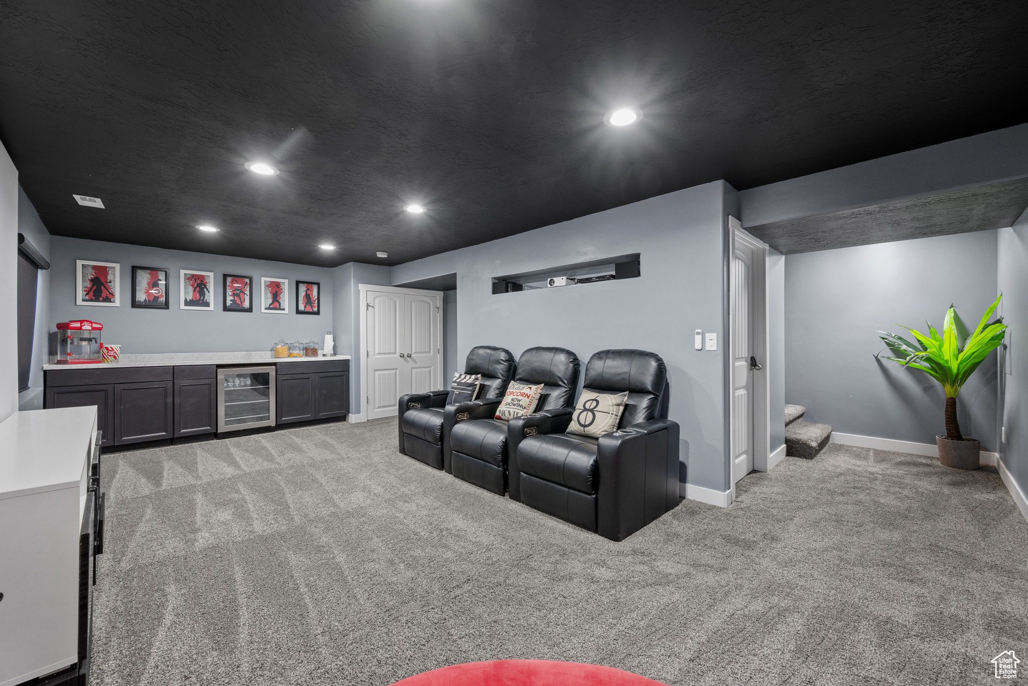 PIONEER ADDITION - Residential