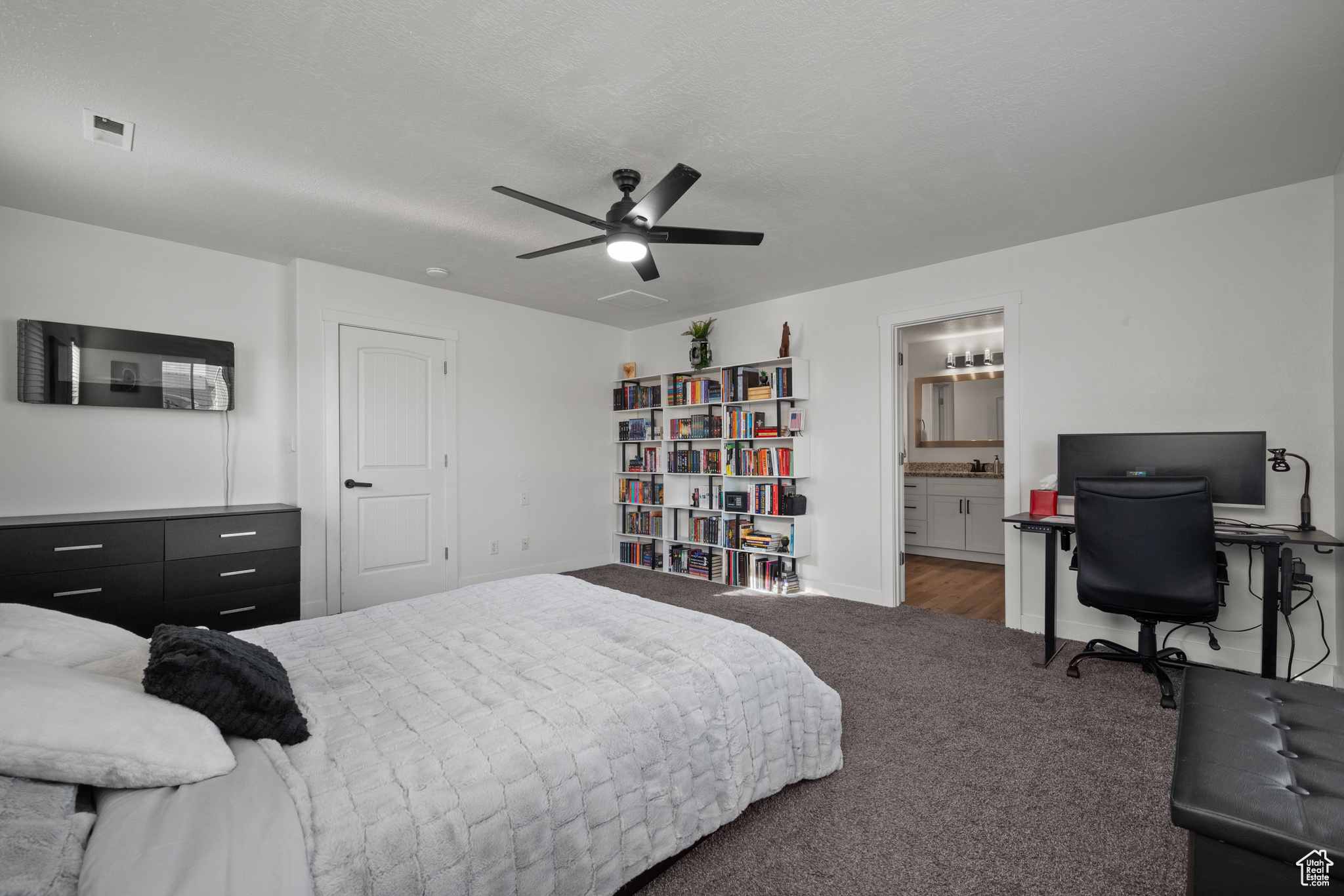 PIONEER ADDITION - Residential