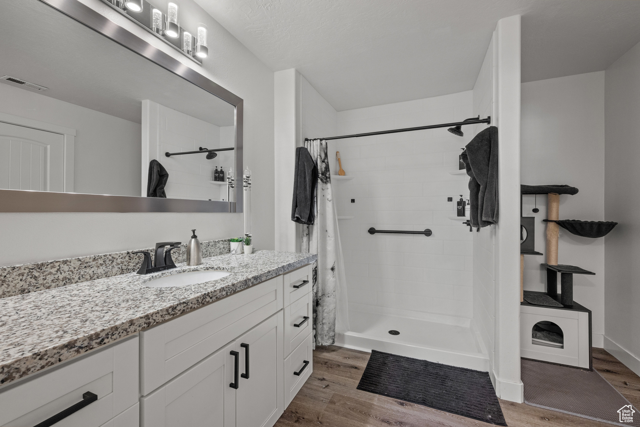 PIONEER ADDITION - Residential