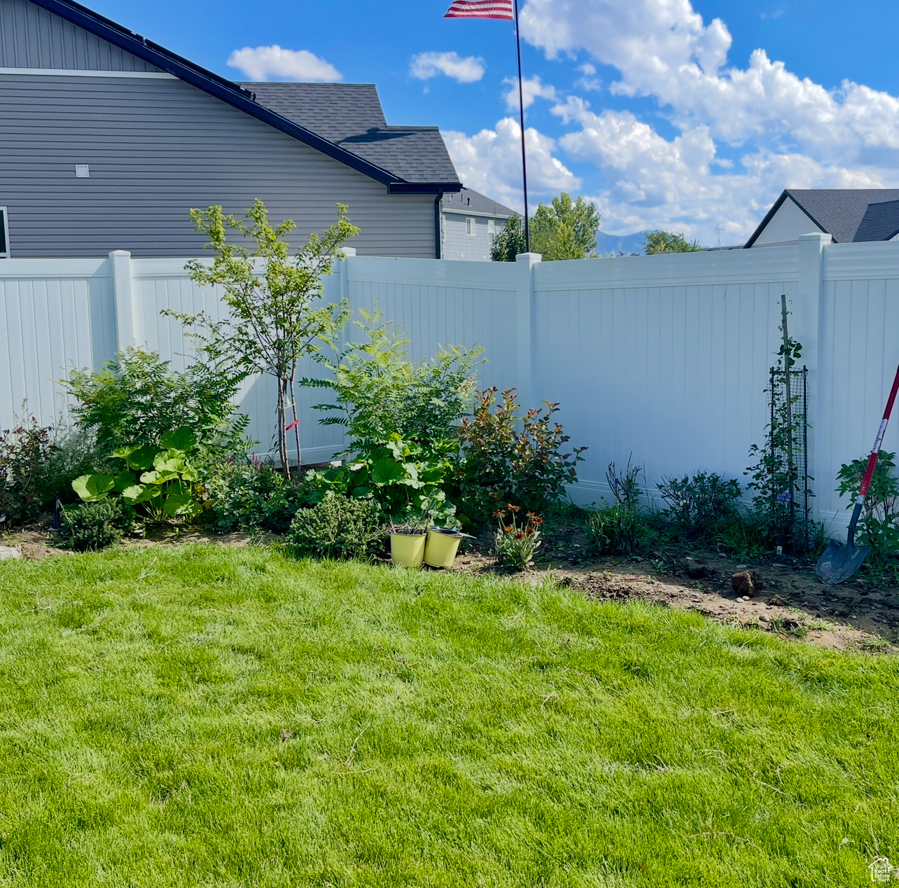 541 W 340, Smithfield, Utah image 41