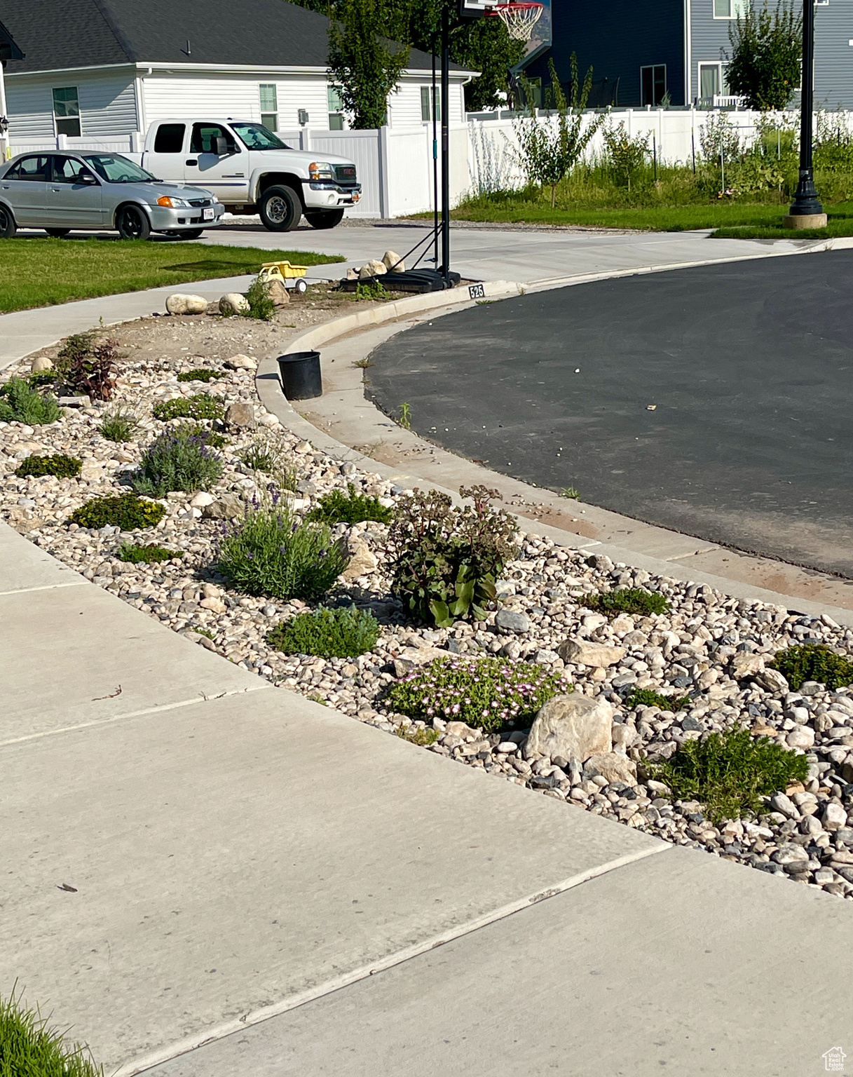 541 W 340, Smithfield, Utah image 34