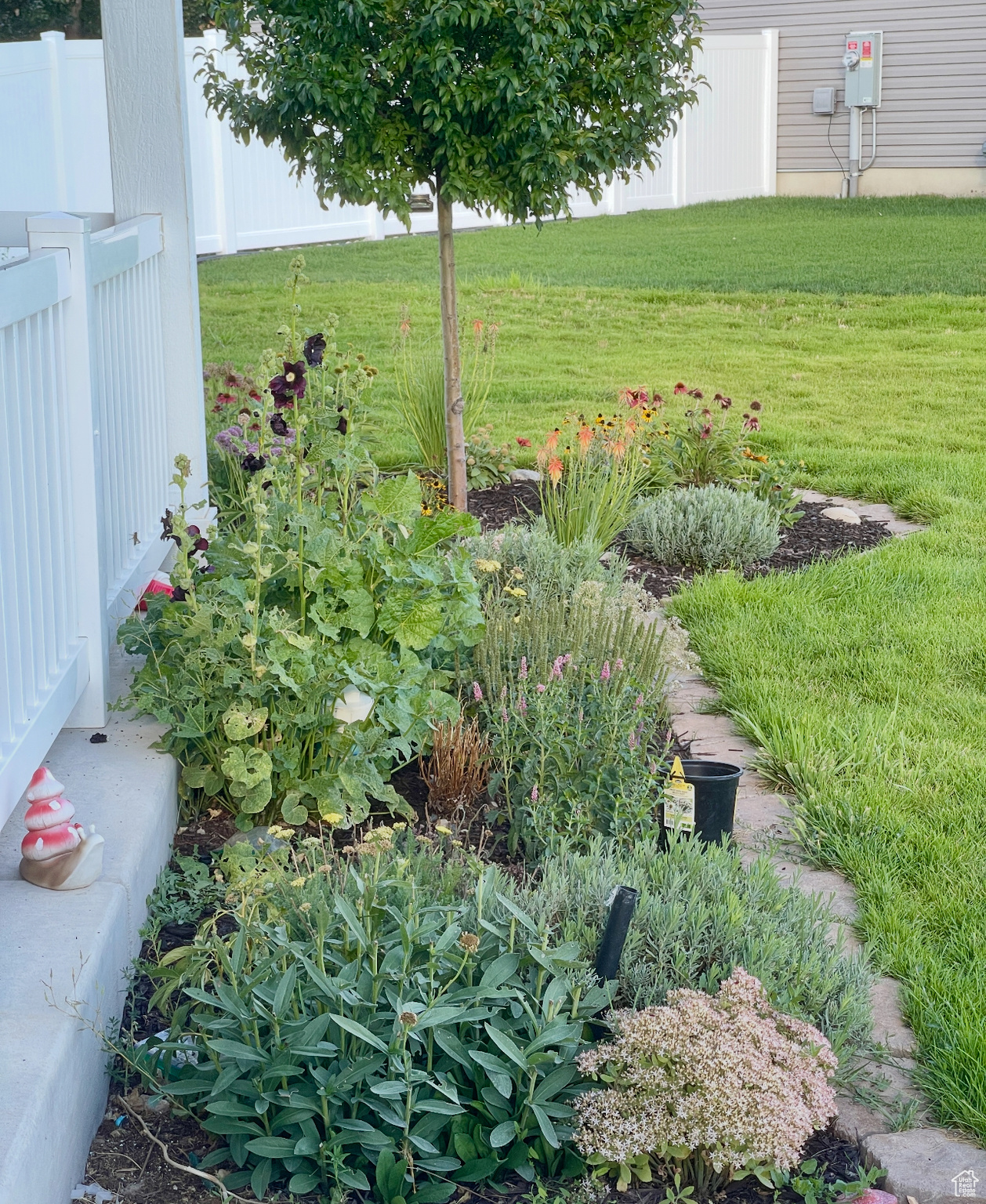541 W 340, Smithfield, Utah image 31