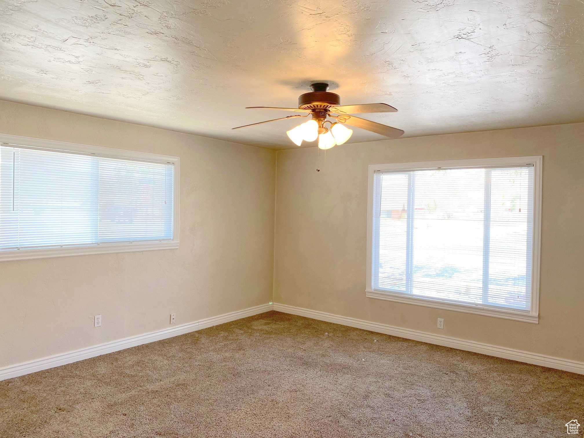 MOAB PARK WEST TOWNH - Residential