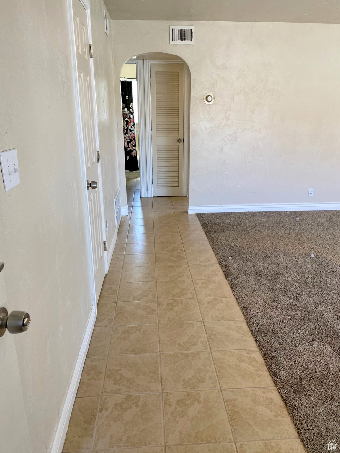 MOAB PARK WEST TOWNH - Residential