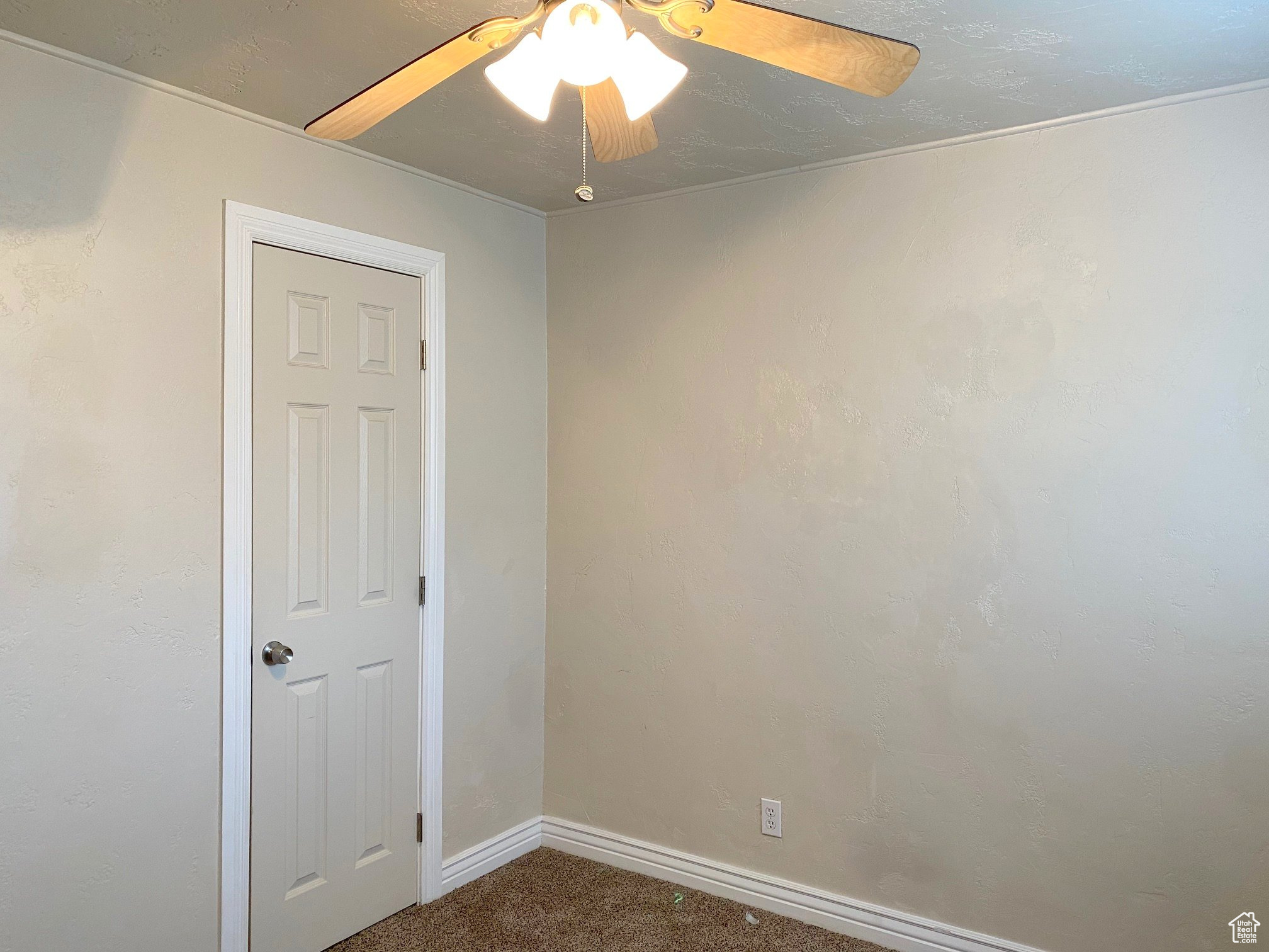 MOAB PARK WEST TOWNH - Residential