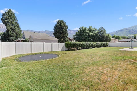 Tiny photo for 610 E 2300 N, North Ogden, UT 84414 (MLS # 2166779)