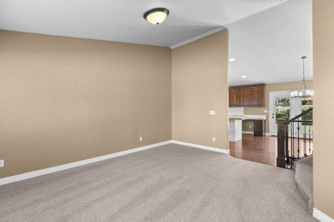Tiny photo for 610 E 2300 N, North Ogden, UT 84414 (MLS # 2166779)