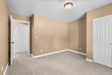 Tiny photo for 610 E 2300 N, North Ogden, UT 84414 (MLS # 2166779)
