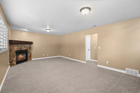 Tiny photo for 610 E 2300 N, North Ogden, UT 84414 (MLS # 2166779)