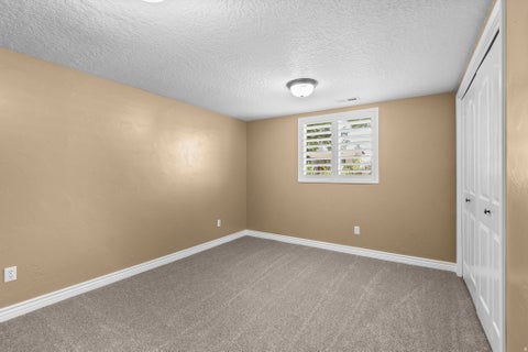 Tiny photo for 610 E 2300 N, North Ogden, UT 84414 (MLS # 2166779)