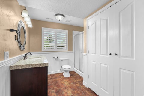 Tiny photo for 610 E 2300 N, North Ogden, UT 84414 (MLS # 2166779)