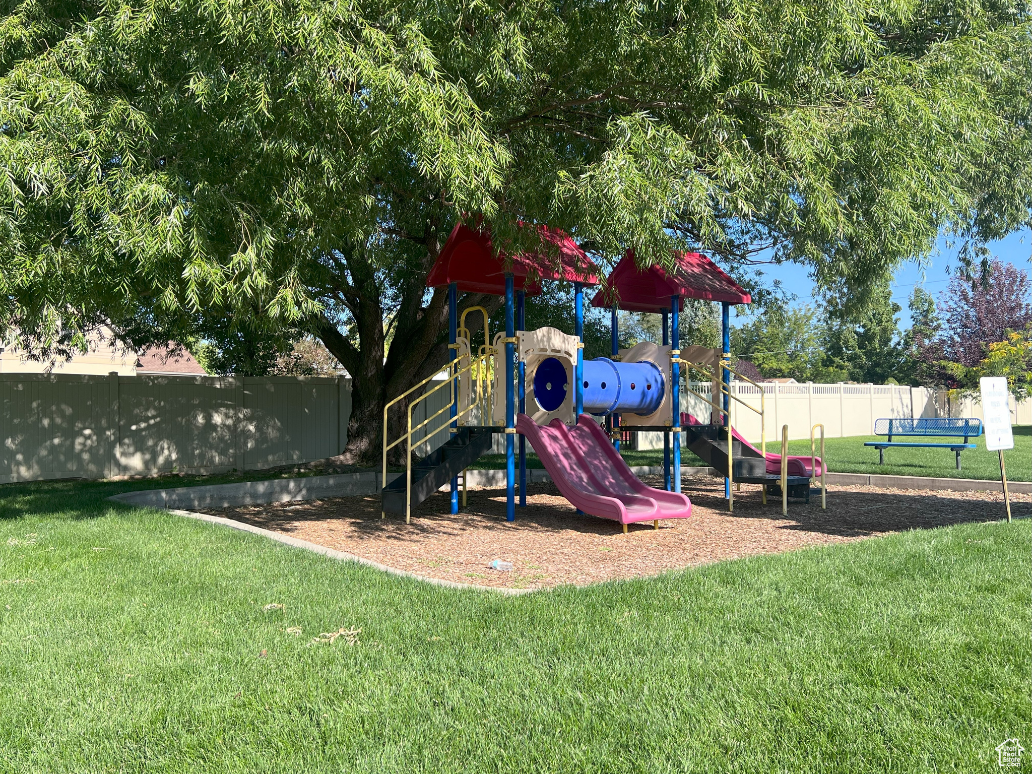 69 S 930, American Fork, Utah image 26