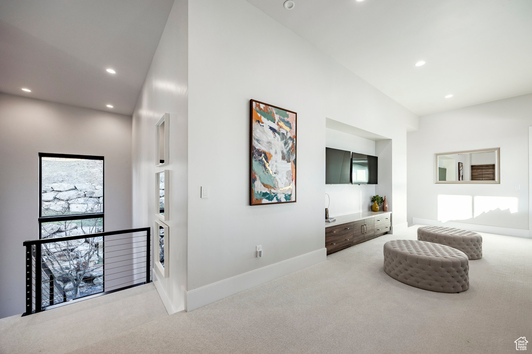 289 W Bella Vista Ct, Farmington, Utah image 34