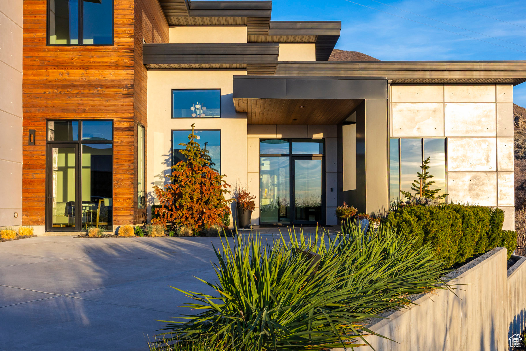 289 W Bella Vista Ct, Farmington, Utah image 10
