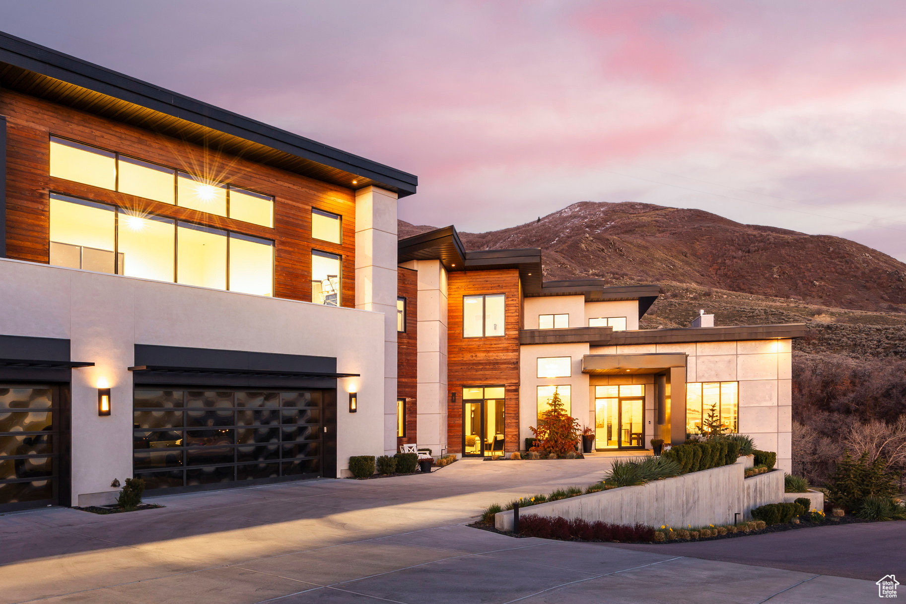 289 W Bella Vista Ct, Farmington, Utah image 9