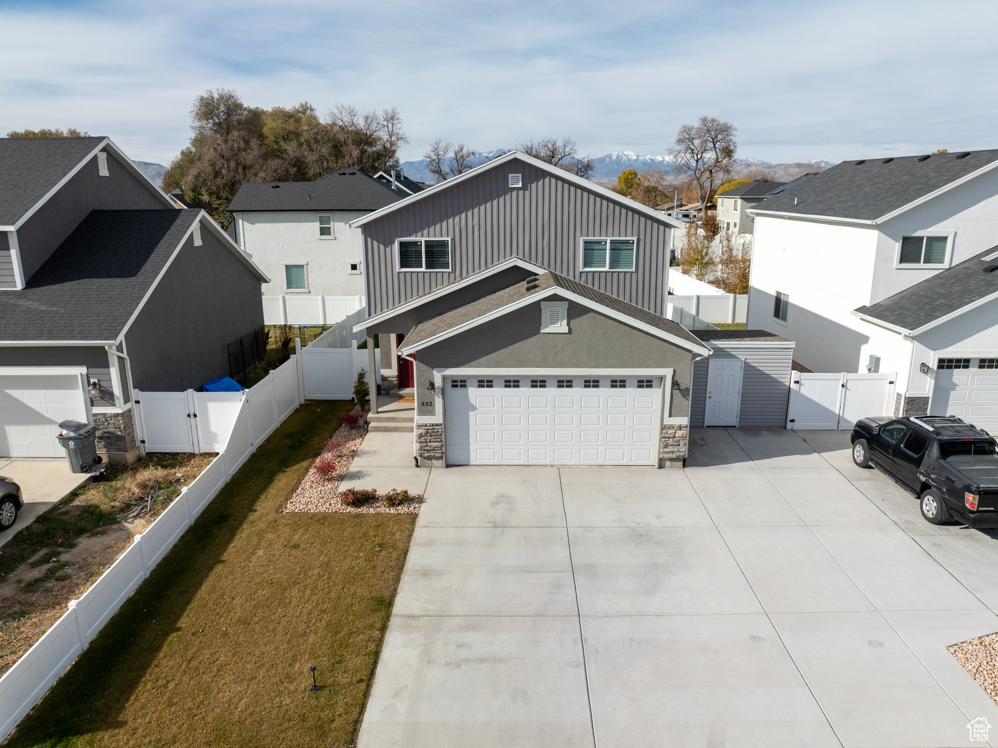 332 S 190, American Fork, Utah image 26