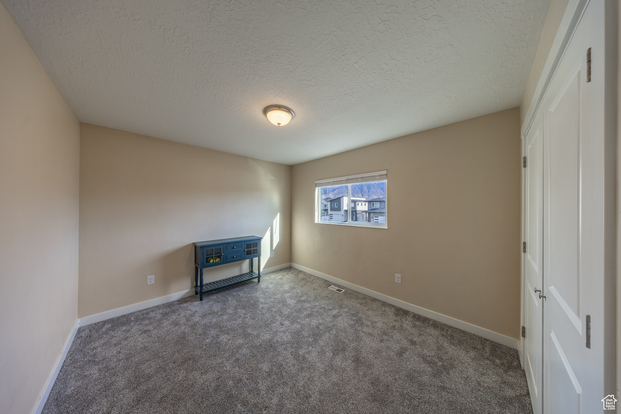 332 S 190, American Fork, Utah image 18