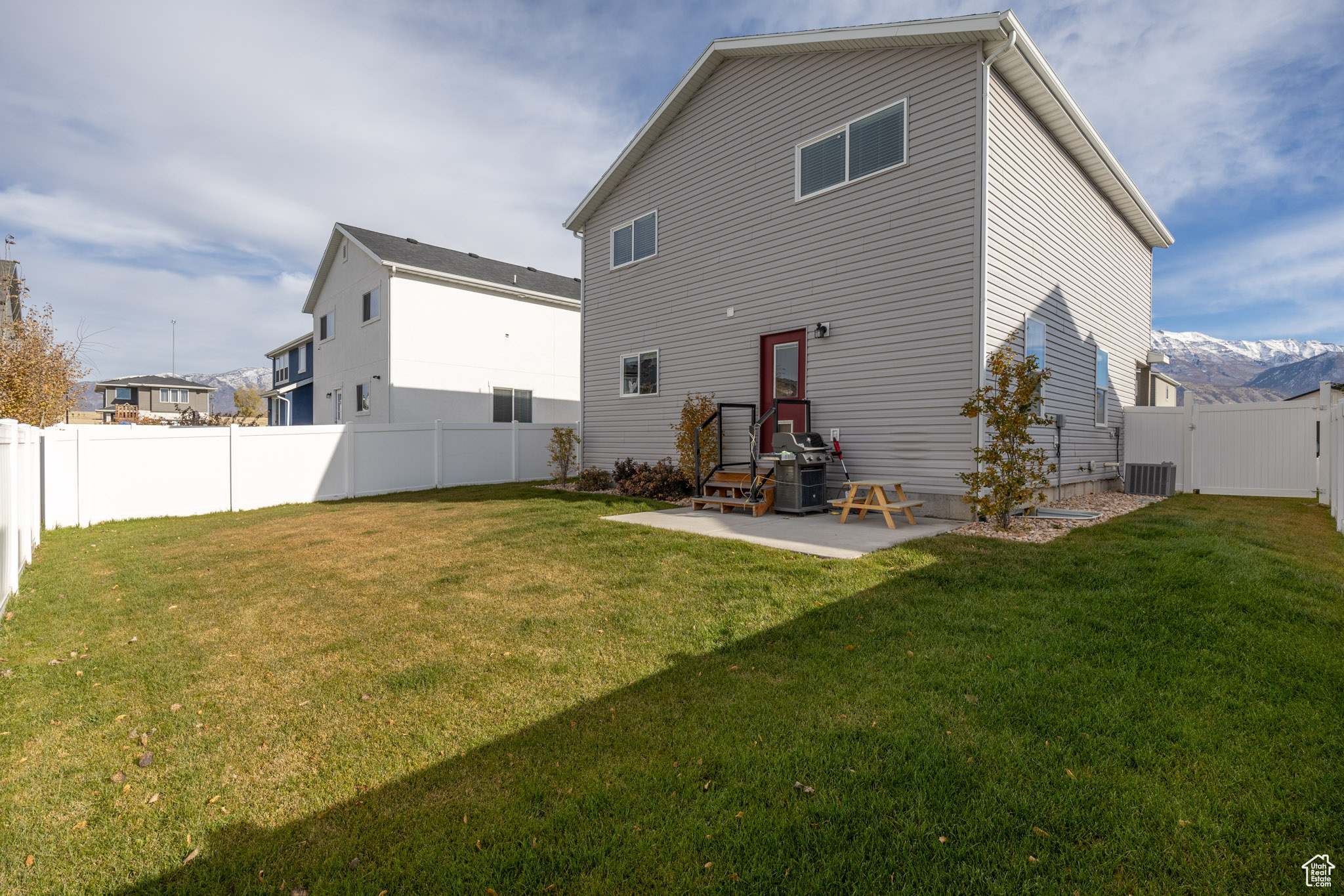 332 S 190, American Fork, Utah image 24