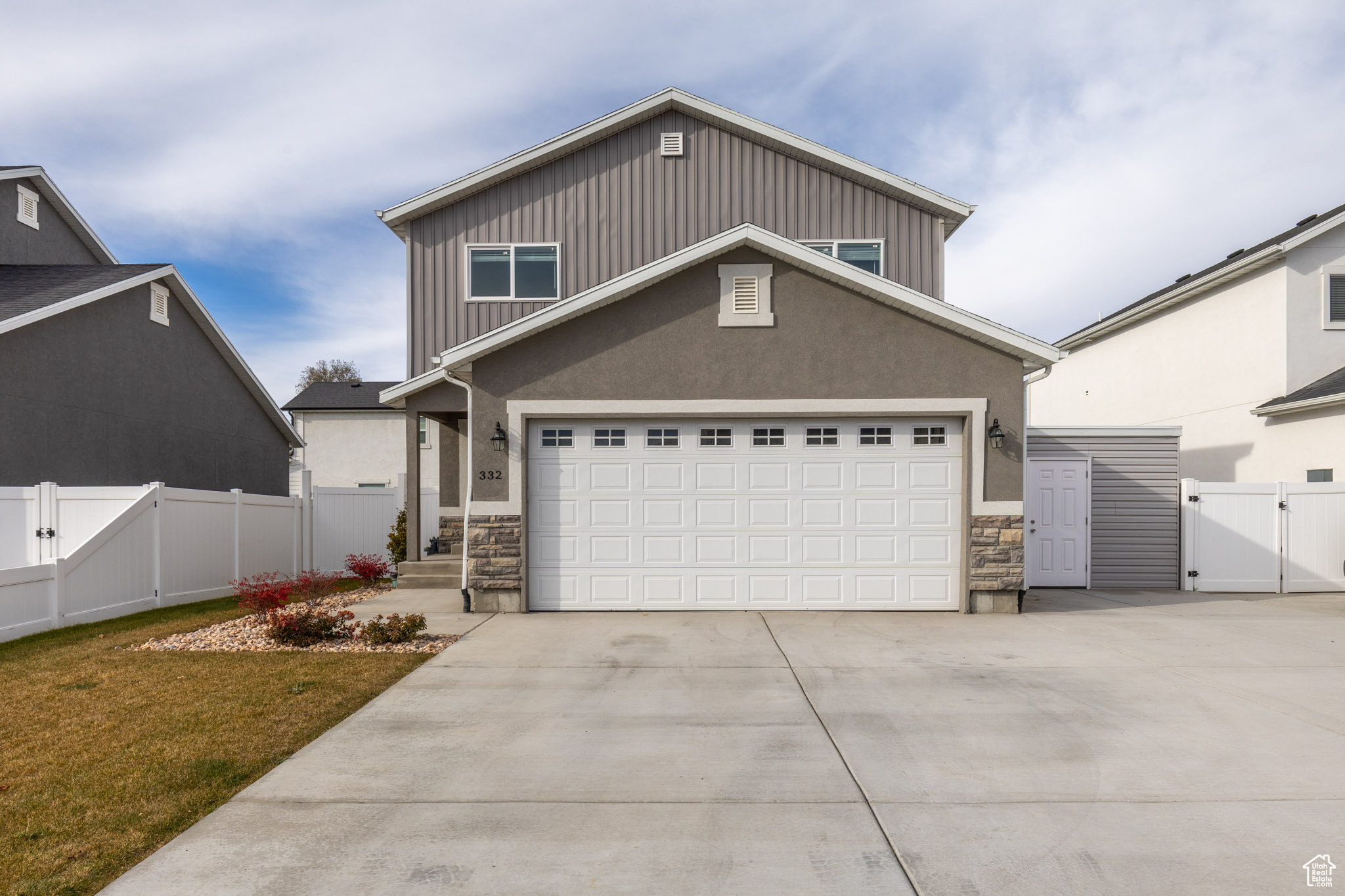 332 S 190, American Fork, Utah image 2