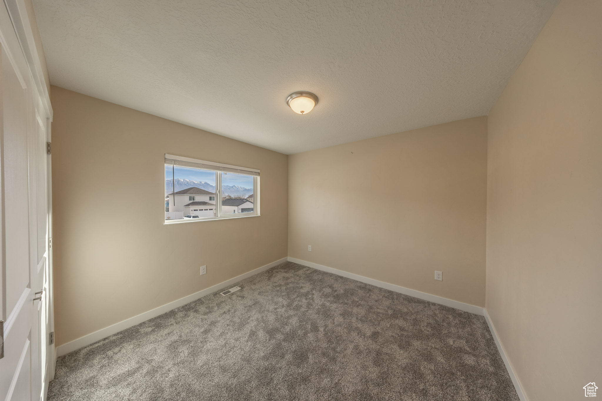 332 S 190, American Fork, Utah image 17