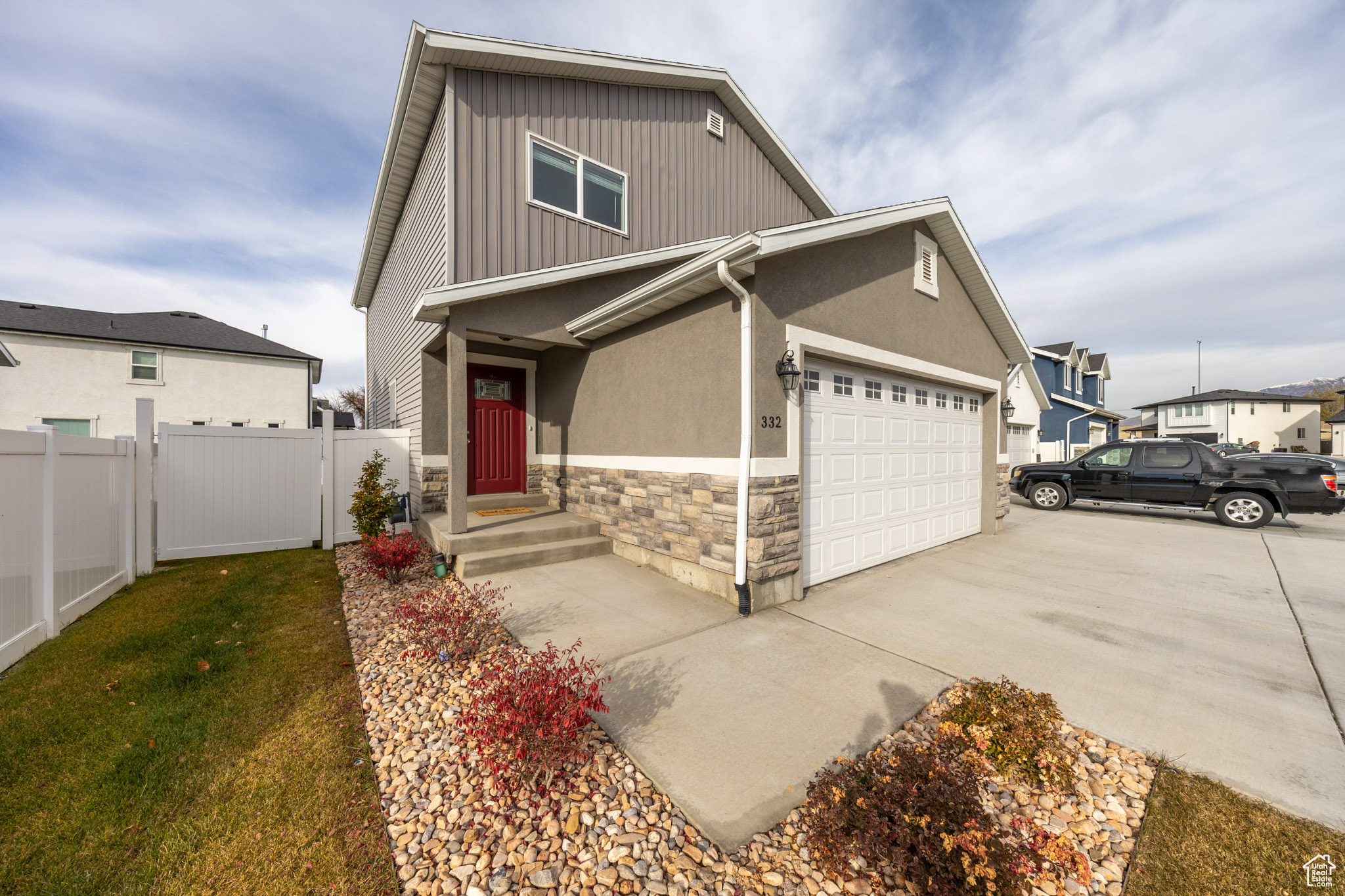 332 S 190, American Fork, Utah image 4