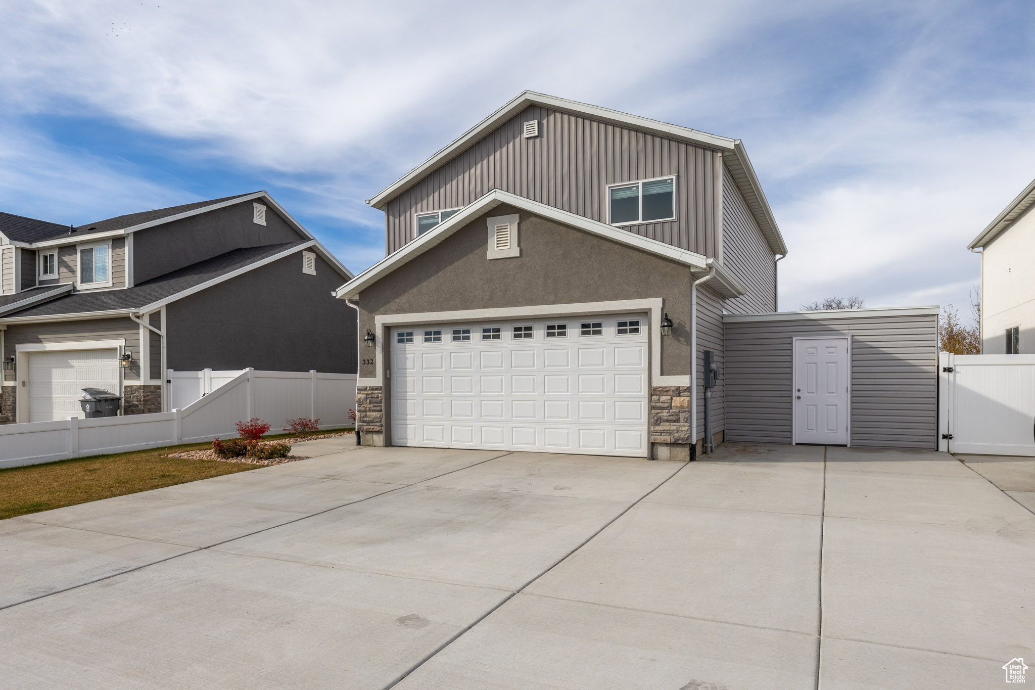 332 S 190, American Fork, Utah image 3