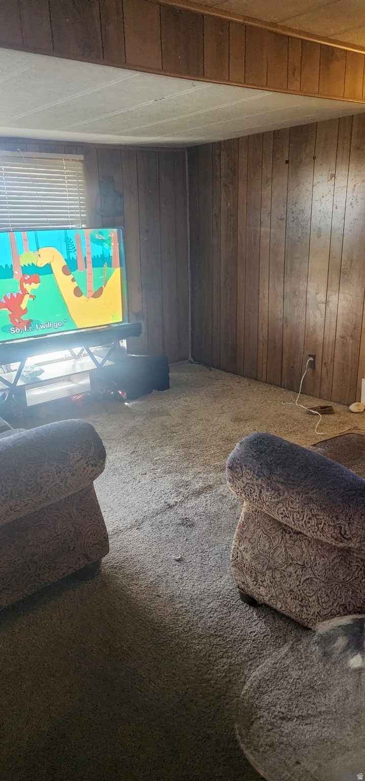 AMERICAN HERITAGE RETIREMENT COMMUNITY - Residential