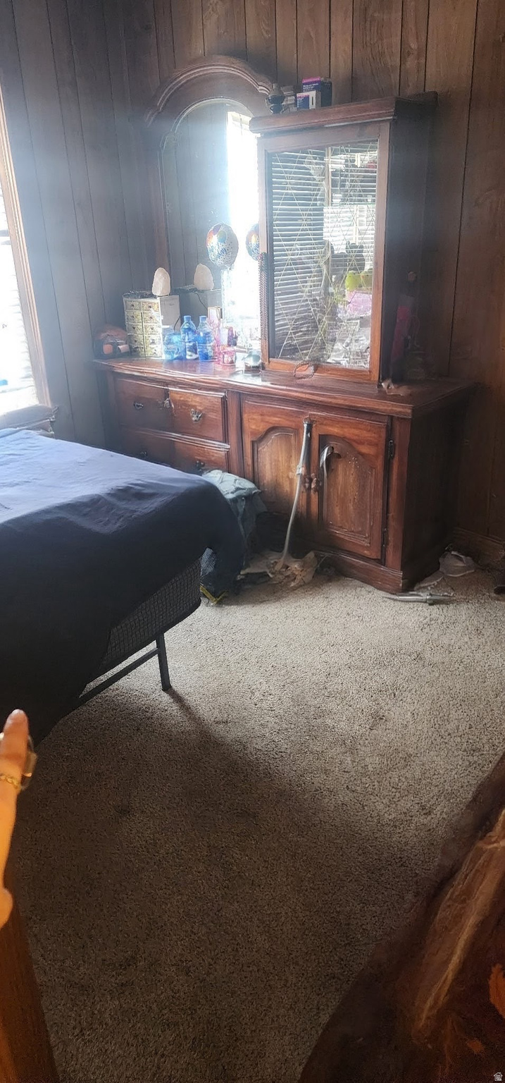 AMERICAN HERITAGE RETIREMENT COMMUNITY - Residential