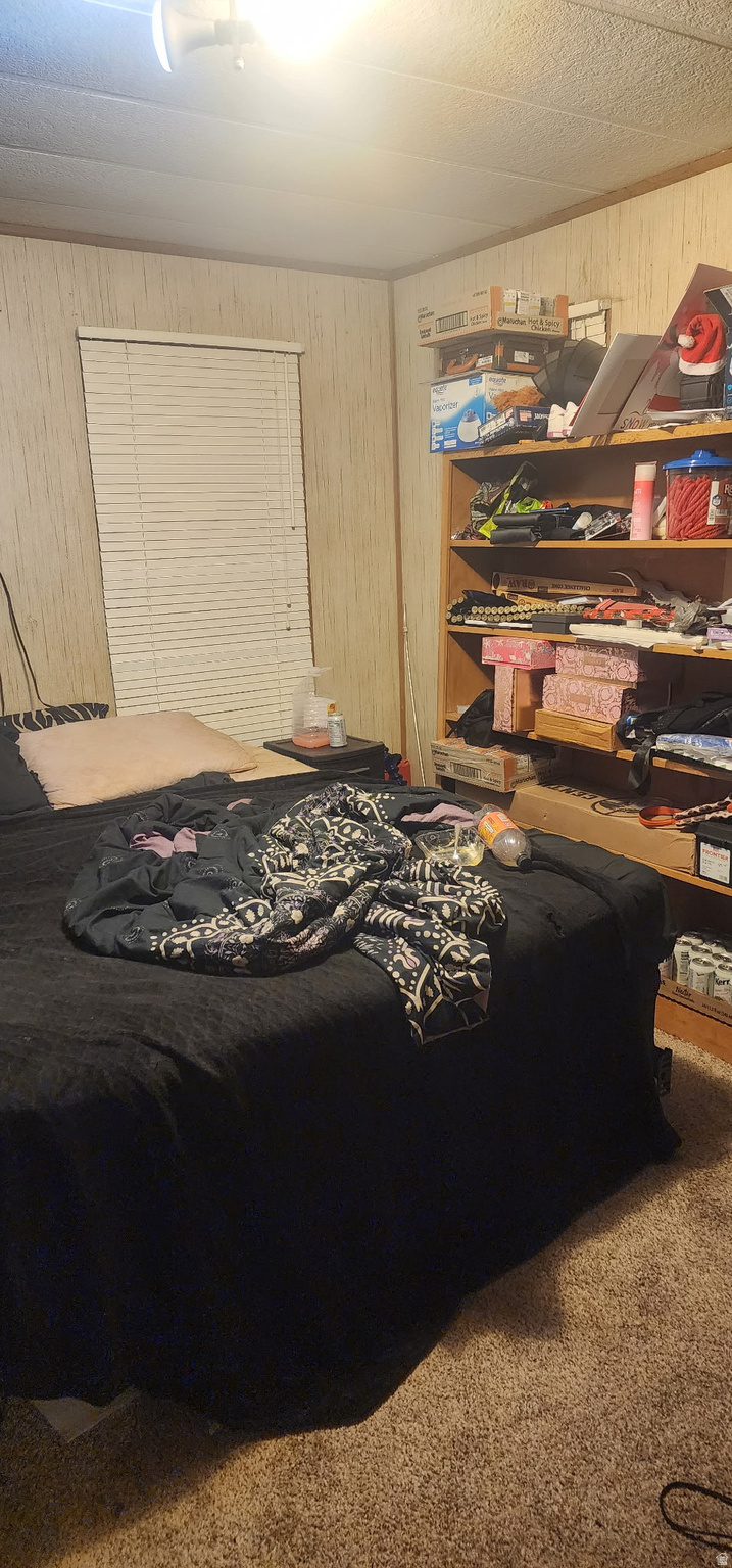 AMERICAN HERITAGE RETIREMENT COMMUNITY - Residential