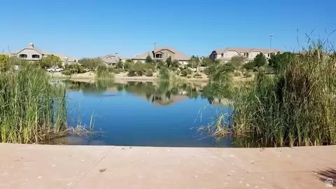 CORAL RIDGE TOWNHOMES PH 3-A - Residential