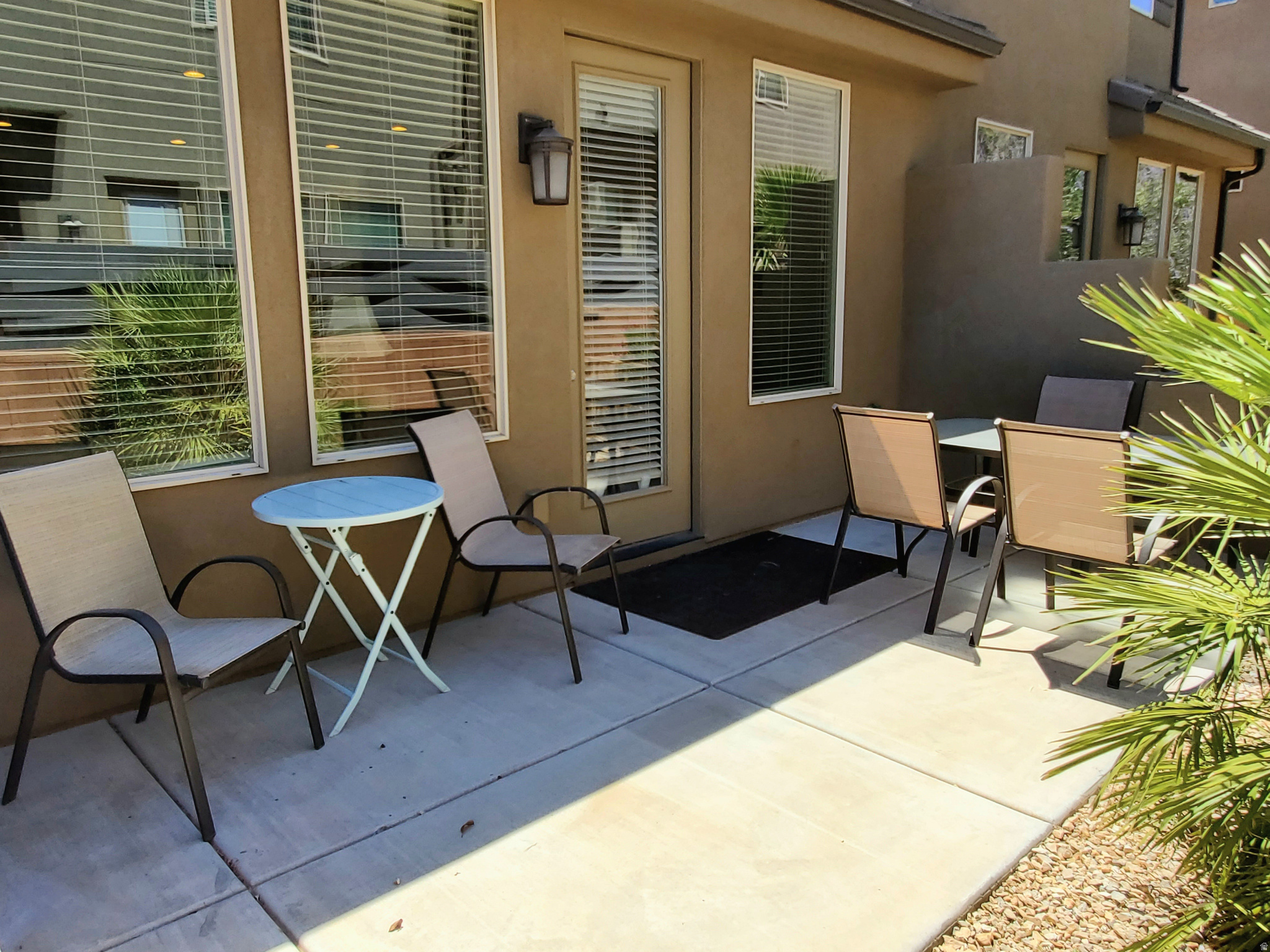 CORAL RIDGE TOWNHOMES PH 3-A - Residential