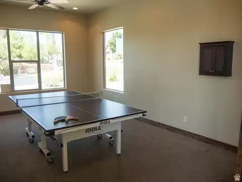 CORAL RIDGE TOWNHOMES PH 3-A - Residential