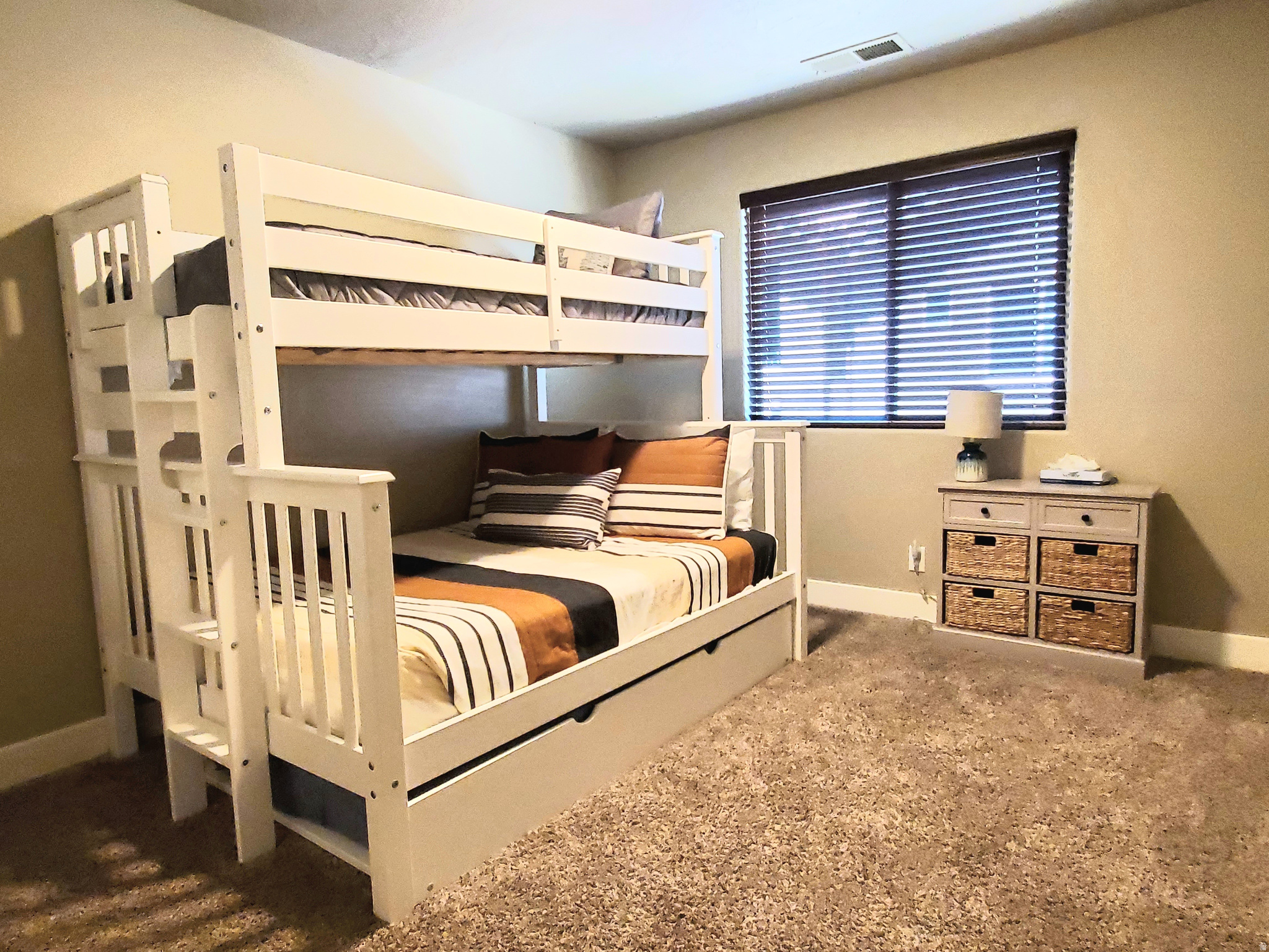 CORAL RIDGE TOWNHOMES PH 3-A - Residential