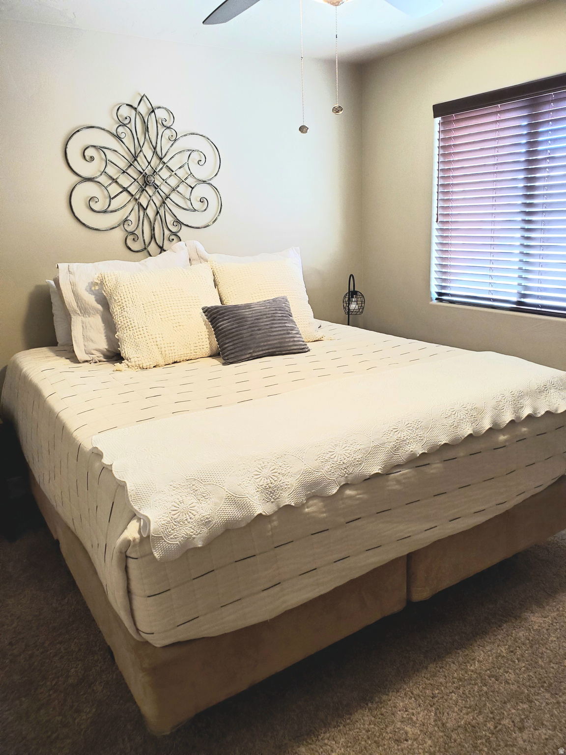 CORAL RIDGE TOWNHOMES PH 3-A - Residential