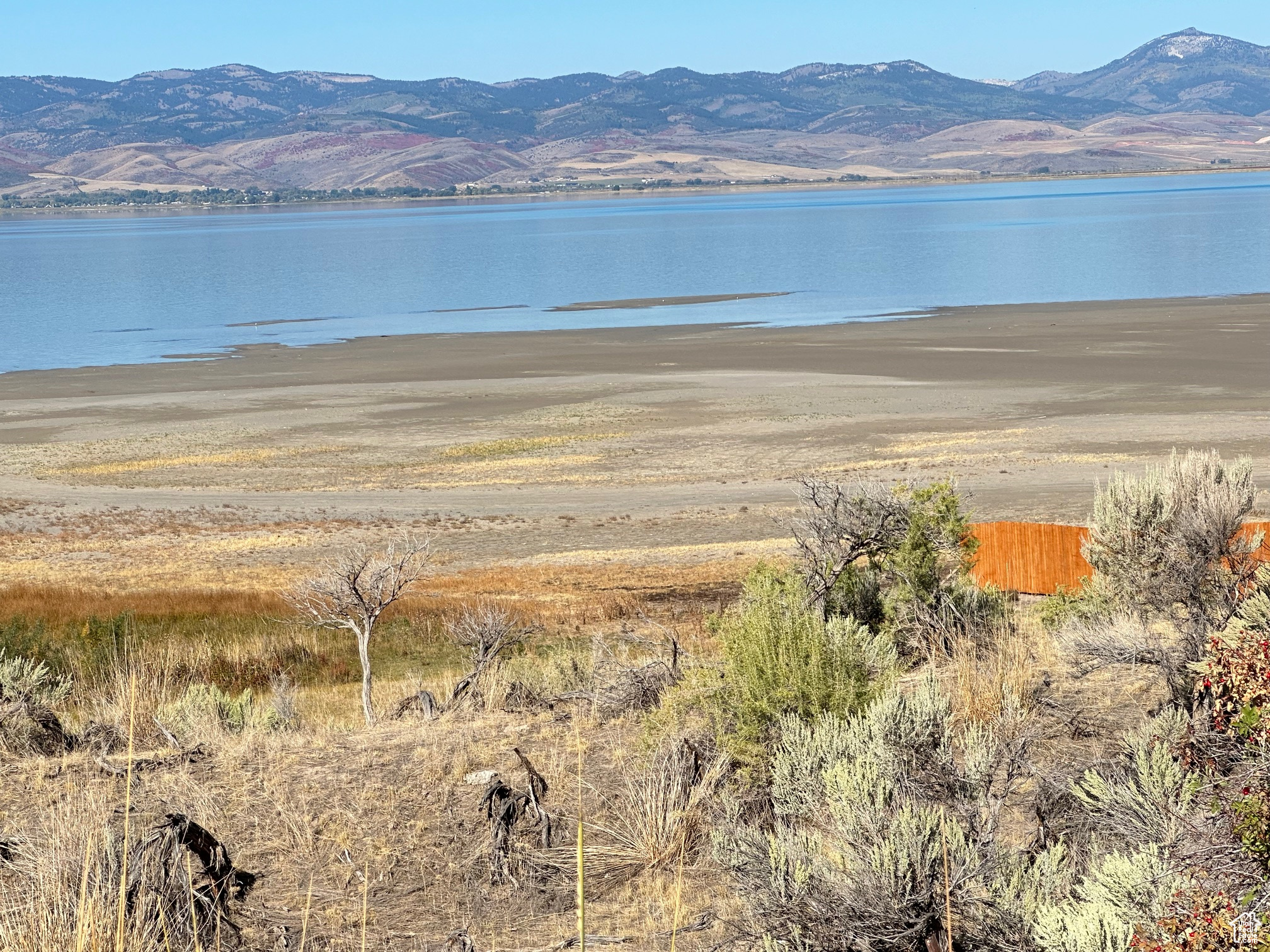 Land, Saint Charles, Idaho image 18