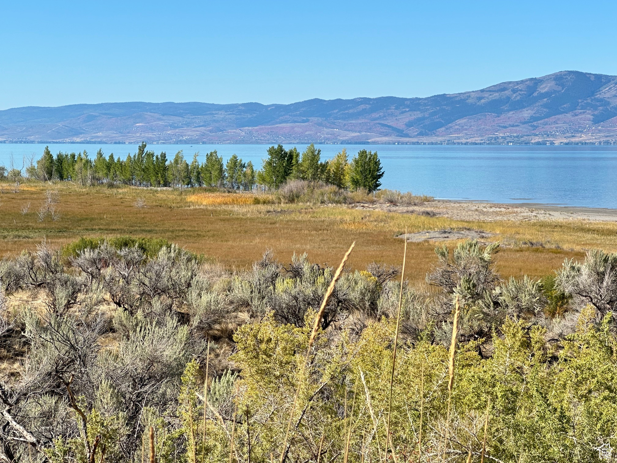 Land, Saint Charles, Idaho image 2