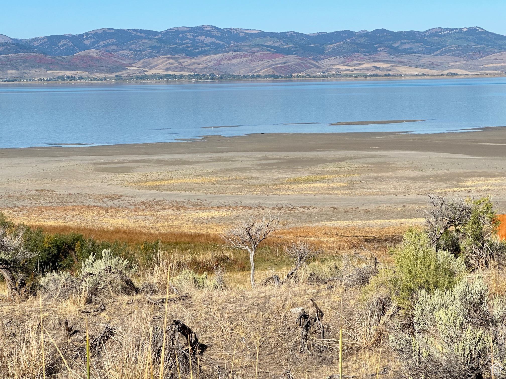 Land, Saint Charles, Idaho image 19