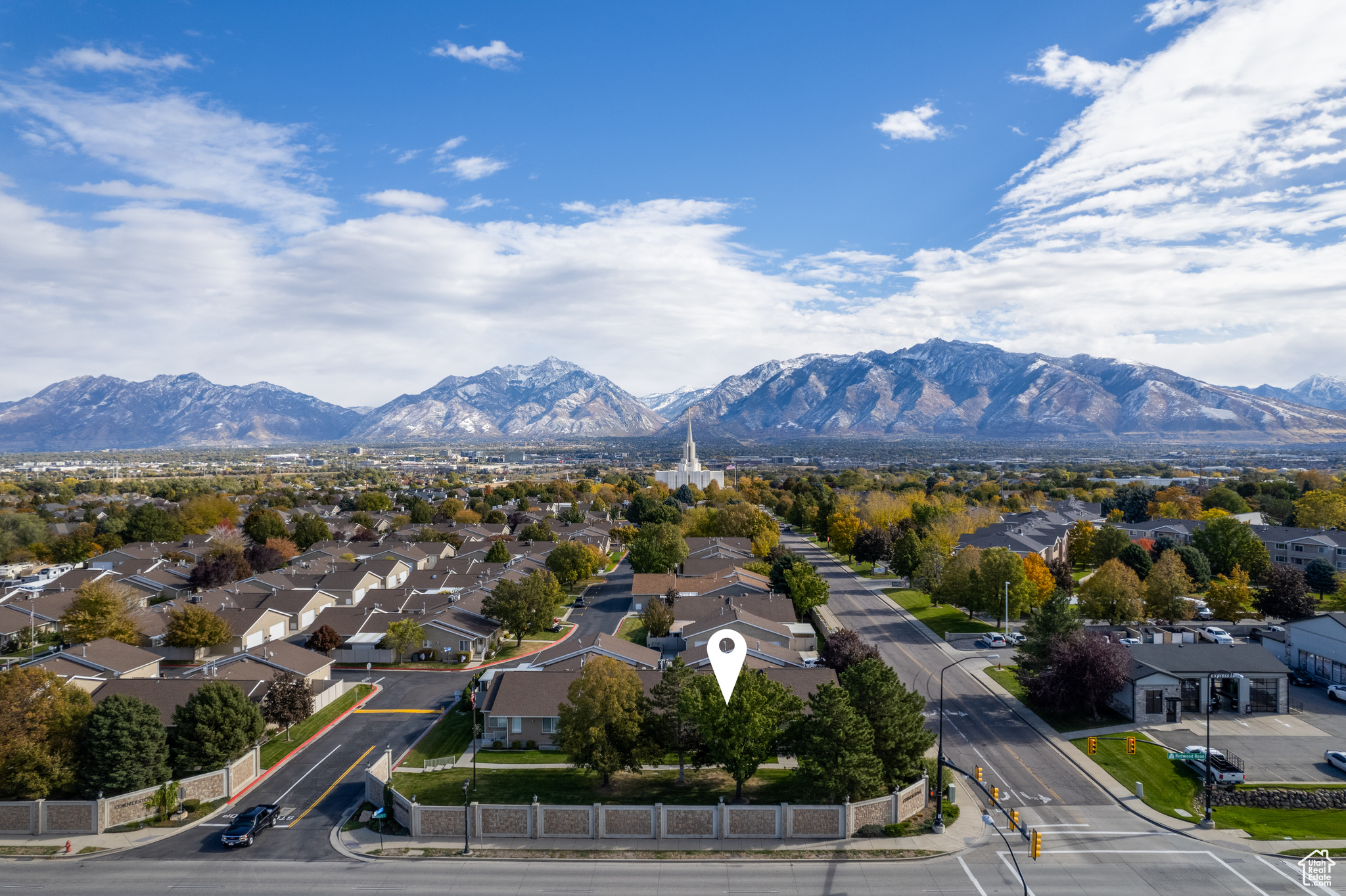 10192 S Cornerstone Dr, South Jordan, Utah image 5