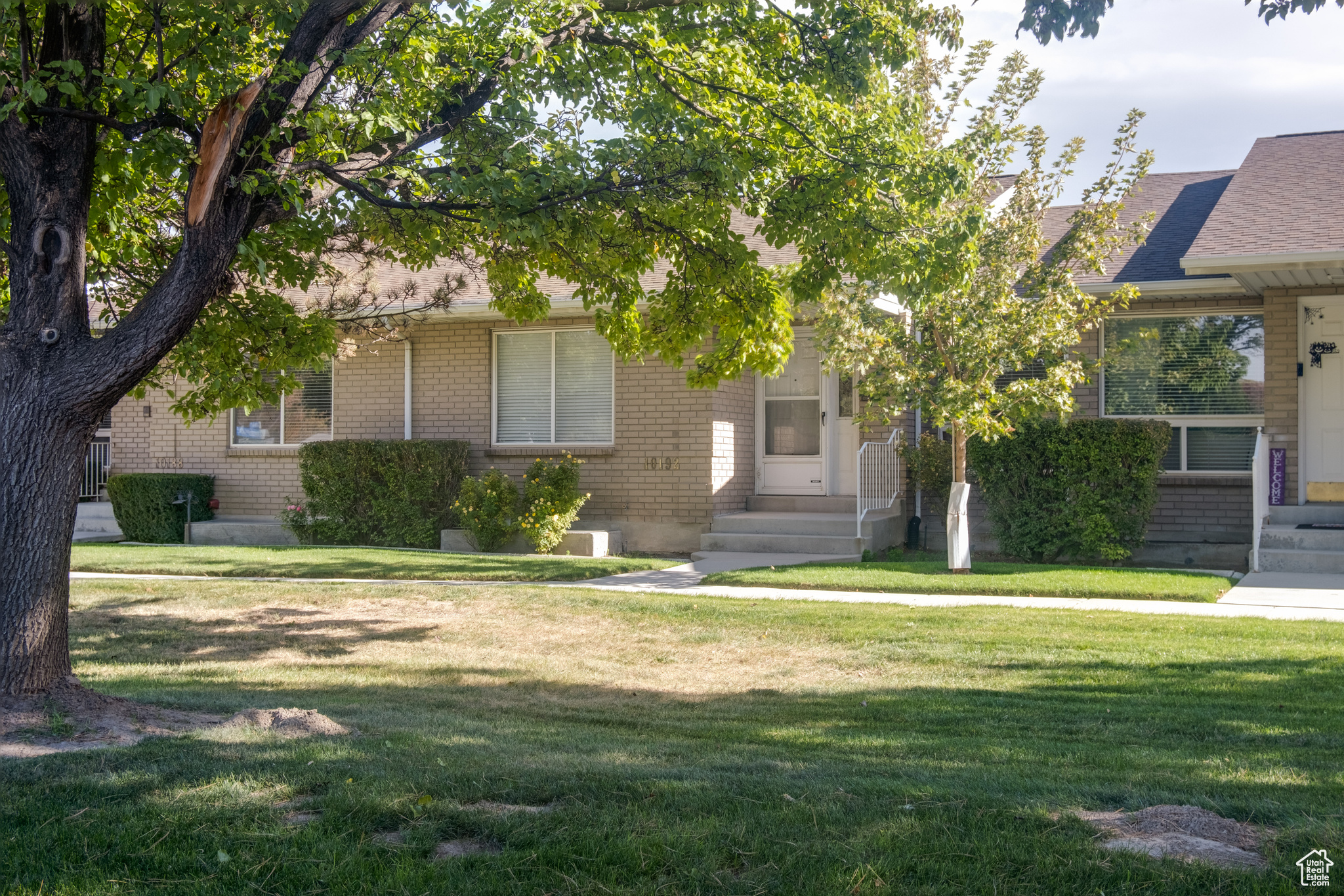 10192 S Cornerstone Dr, South Jordan, Utah image 3