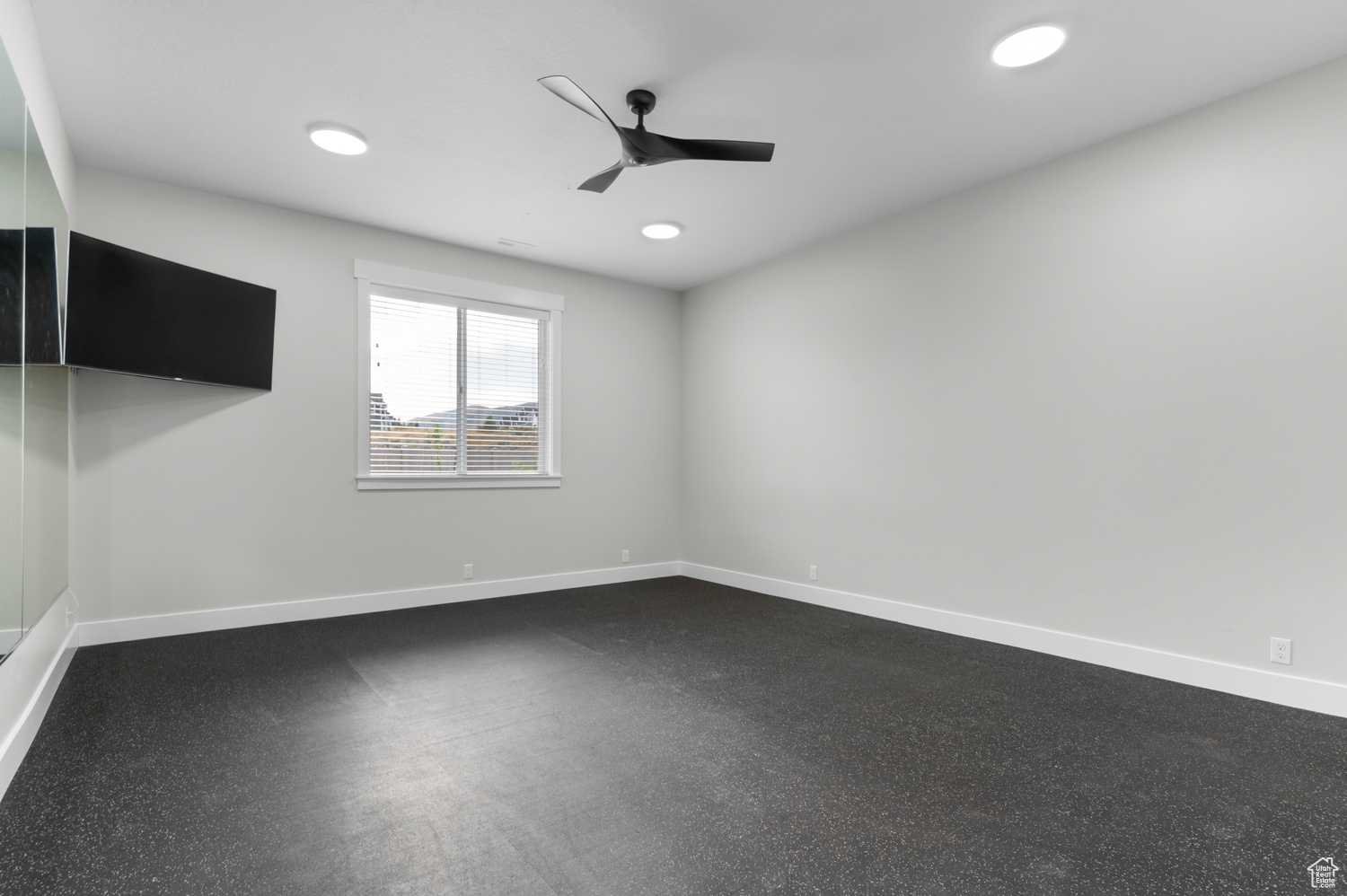 BEACON HILL - Residential