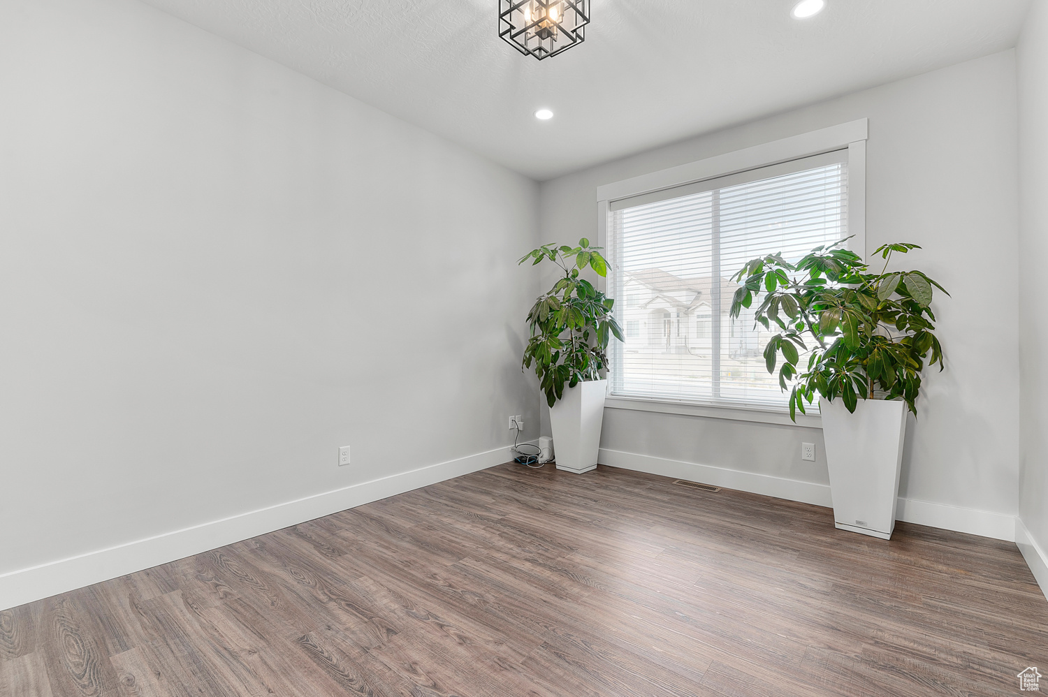 BEACON HILL - Residential