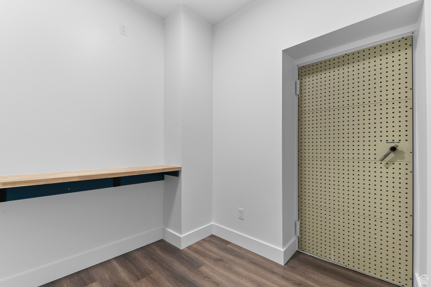 BEACON HILL - Residential
