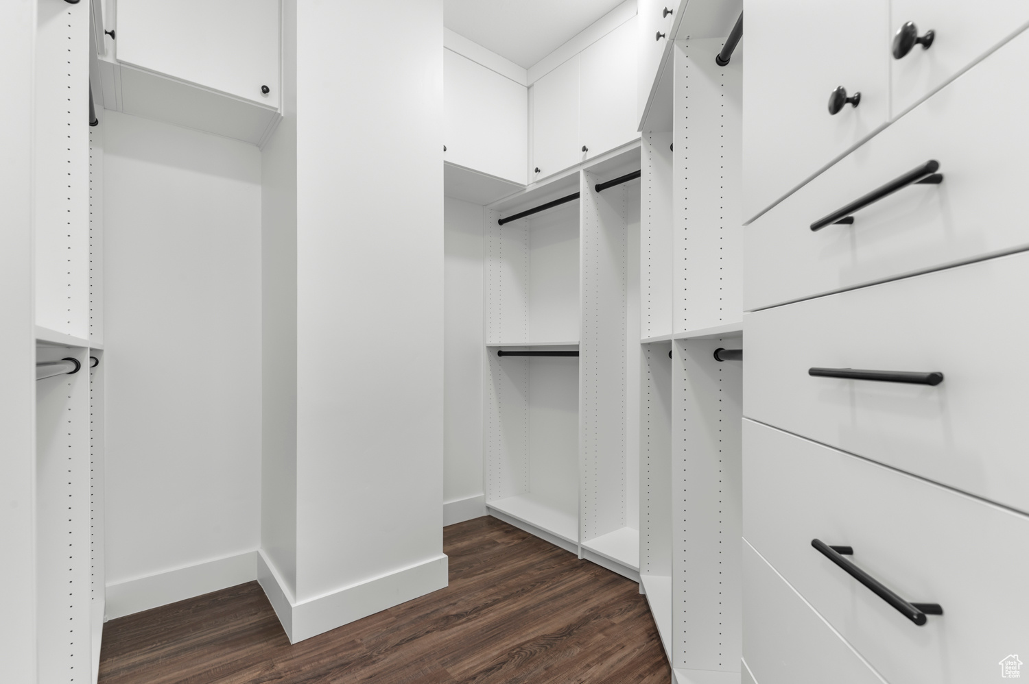 BEACON HILL - Residential
